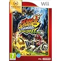 Mario Strikers: Charged Football - Nintendo Selects Edition