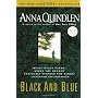 Black and Blue (Oprah's Book Club) von Anna Quindlen
