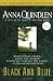 Black and Blue (Oprah's Book Club) by Anna Quindlen
