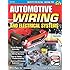 Automotive Wiring and Electrical Systems (Workbench Series)