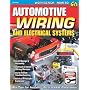 Automotive Wiring and Electrical Systems by Tony Candela