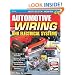 Automotive Wiring and Electrical Systems (Workbench Series)