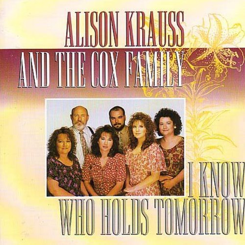 ALISON KRAUSS - Amazing Grace A Country Salute to Gospel - Zortam Music