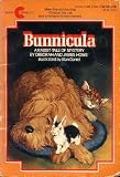 Bunnicula : A Rabbit-Tale of Mystery