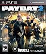 Payday 2 (輸入版:北米)