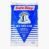 Tools & Hardware : Ice Melter