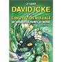 Le guide David Icke de la conspiration mondiale (e&hellip de David Icke