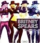 Britney Spears : R�demption