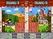 Fix und Foxi Familienspiele