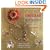 Origami Jewellery: More Than 40 Exquisite Necklaces, Bracelets, Brooches and Earrings to Fold and Wear