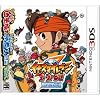イナズマイレブン1・2・3!! 円堂守伝説