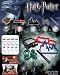 Harry Potter School Logo Bandz Silly Bands In Stock!