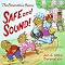 THE BERENSTAIN BEARS   3 OF