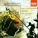 Classical Music : Hartmann: Symphony No 1
