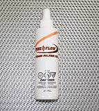 True Flow Foam Air Filter Oil8oz. Bottle of Oil