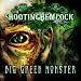 Hemlock-Big Green Monster
