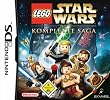 Lego Star Wars - Die komplette Saga