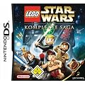 Lego Star Wars - Die komplette Saga