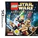 Lego Star Wars - Die komplette Saga