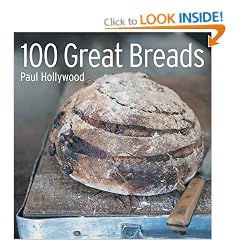 100 Great Breads