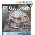 100 Great Breads