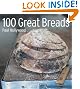 100 Great Breads