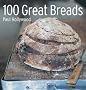 100 Great Breads