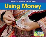 Using money