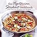 The Vegetarian Student Cookbook: Great grub for the hungry and the broke