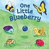 One Little Blueberry