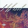 Birtwistle: Earth Dances; Panic