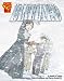 Books : The Schoolchildren's Blizzard (Graphic Library)
