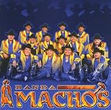 Banda Machos