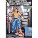 WWE Deluxe Aggression 10 MATT HARDY Wrestling Figure