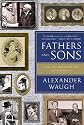 Fathers and Sons