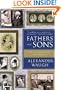 Fathers and Sons: The Autobiography of a Family