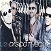 Discoth�que / Holy Joe