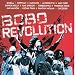 Bobo Revolution