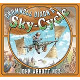 CromwellDixon'sSkyCycle