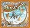 Cromwell Dixon's Sky Cycle
