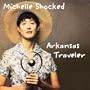 Arkansas Traveler