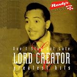 Greatest Hits [VINYL]