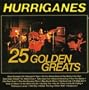 25 Golden Greats