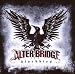 Alter Bridge-Blackbird