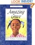 Amazing Grace