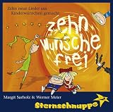 Zehn Wünsche Frei!