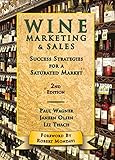 Wine Marketing & Sales, 2nd Edition