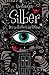 XXL-Leseprobe: Silber - Das erste Buch der Tr&Atilde;&curren;ume