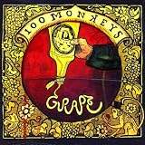 grape
