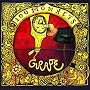Grape